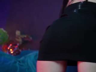 rubyrosa