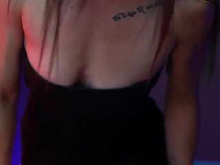 rubyrosa