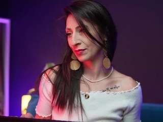 RubyRosa