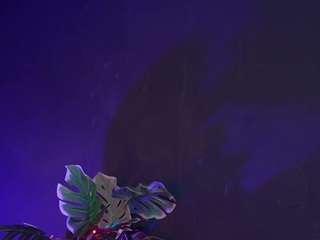 rubyrosa
