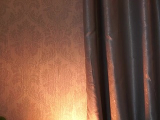 RubyRosa live cam preview