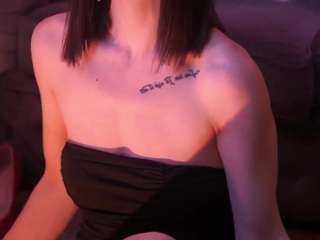 rubyrosa
