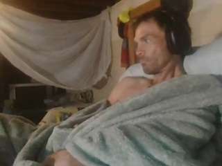 rzldzl69 Live Webcam on CamSoda