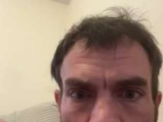 rzldzl69 Live Webcam on CamSoda