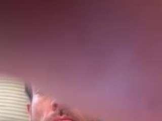 rzldzl69 Live Webcam on CamSoda