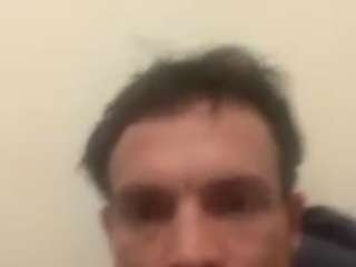 rzldzl69 Live Webcam on CamSoda