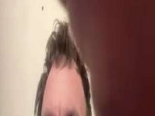 rzldzl69 Live Webcam on CamSoda