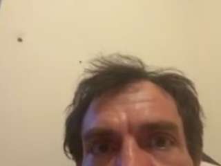 Rzldzl69 Camsoda live cam