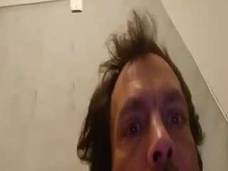 rzldzl69 live cam preview