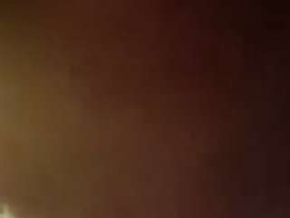 rzldzl69