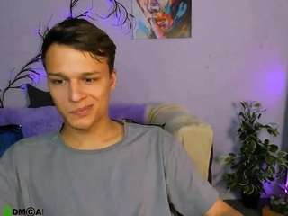 sam-nexor