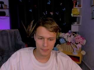  sam-nexor chat room