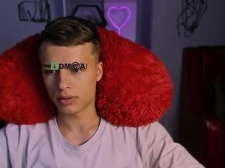 sam-nexor