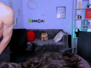 sam-nexor webcam model