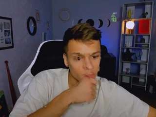 sam-nexor