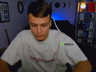 sam-nexor