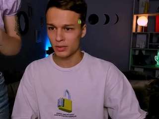sam-nexor