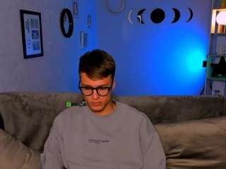 sam-nexor