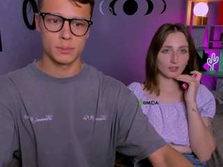 sam-nexor
