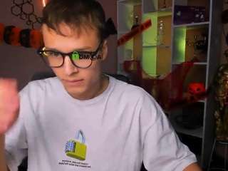 sam-nexor