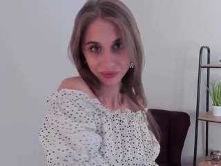 Sandra-Cohen