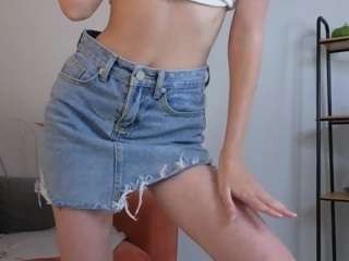 Sandra-Cohen