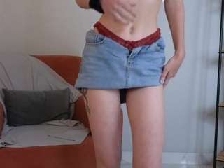 Sandra-Cohen