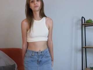 sandra-cohen
