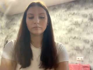 SharondaKromrey