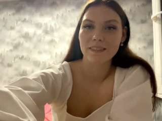 SharondaKromrey