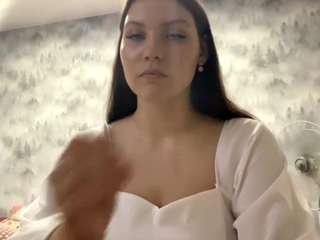SharondaKromrey