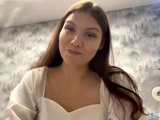 sharondakromrey