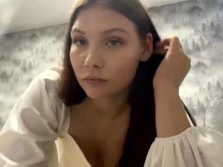 SharondaKromrey