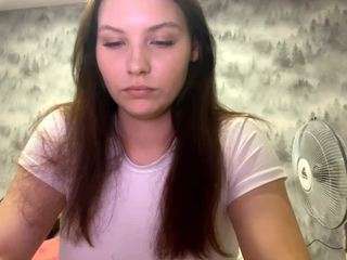 SharondaKromrey