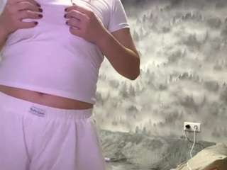 sharondakromrey webcam