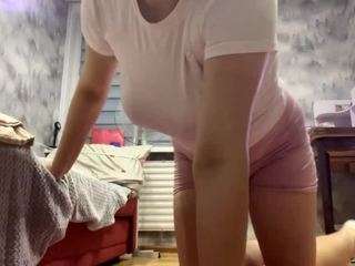 SharondaKromrey