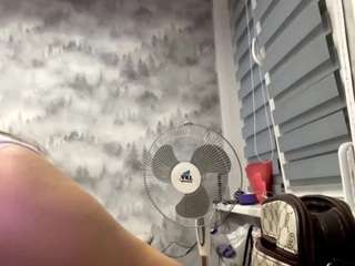 SharondaKromrey