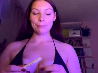 SharondaKromrey