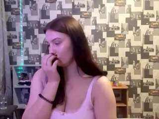 SharondaKromrey