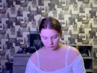 sharondakromrey