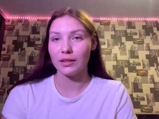 sharondakromrey