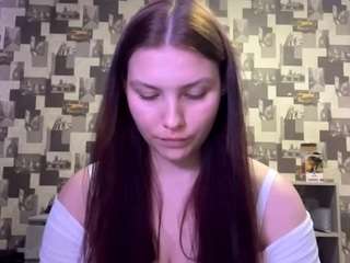 sharondakromrey camsoda