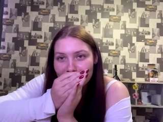 sharondakromrey camsoda