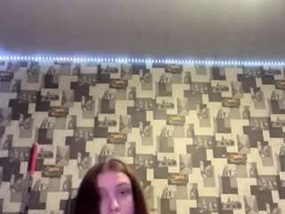  sharondakromrey chat room