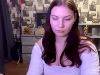 SharondaKromrey