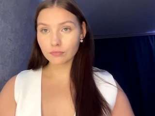 SharondaKromrey