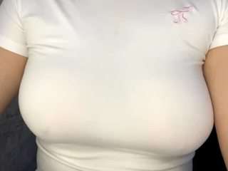 sharondakromrey webcam