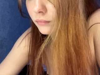 SharondaKromrey