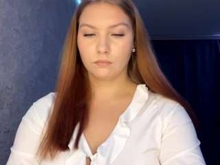 SharondaKromrey