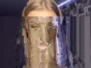 sharondakromrey